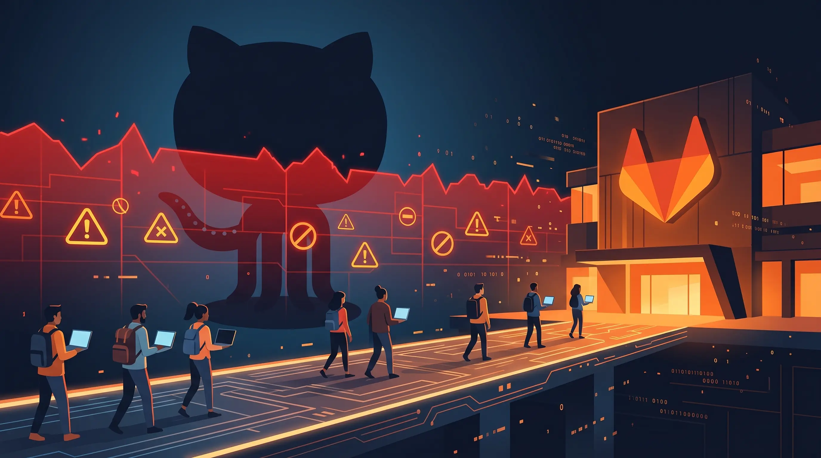 gitlab_article